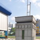 대구상인초등학교 이미지