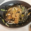 와따쭈꾸미 | 경기도 양평 강상면 와따쭈꾸미에서 철판 쭈꾸미 먹어본 후기