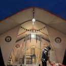 깨롱이 | 울 가좍 첫 캠핑기. For the first time ever Our Family Camping Adventure in Nonsan.