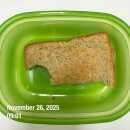 진주 대영사우나 | [251124월-1130일] 출근 91주차