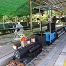 문경석탄박물관 이미지