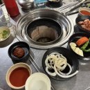 봉일천 장군집 이미지