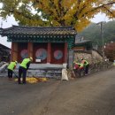 영동수선 이미지