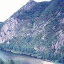 적벽강마을 이미지