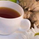 생강한의원 이미지