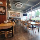 현풍닭칼국수 구미상모점 이미지