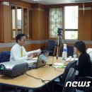 ㈜카페베네 | 소셜웹트렌드연구회가 전하는 금주의 창업 뉴스