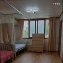 따뜻한 집 이미지