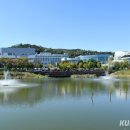 구리농업협동조합 이미지
