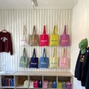 메르시 맨션 이미지