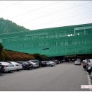 스파밸리골프클럽 이미지