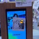 오이도뽑기방 이미지