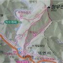청우사 이미지