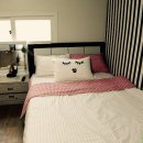 람하우스 이미지