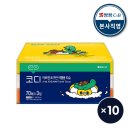 (주)쌍용씨앤비