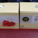 초록마을 대실역점