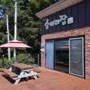 숲아래잠 이미지