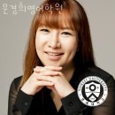 강남 대치동 영어학원 추천 문경희영어학원 위치 시설 안내