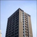 을지로 코업레지던스 이미지