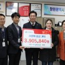 대현프리몰 창원점 이미지