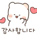 탄탄면공방영등포점 이미지