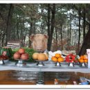 감천1동-12 이미지