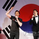 엑스멘노래광장