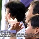 한양대학교병원 이미지