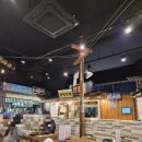 옛날보쌈 | 아기랑 가도 될까 ? 옛날보쌈 평택직영점 방문 후기