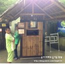 준기농장 이미지