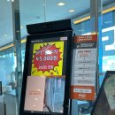 피트니스24 이미지