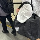 엔진마을 군산점 | 떡집손녀 떡러버