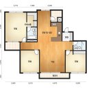 정관센트럴파크 이미지