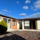 포비네 오두막 이미지