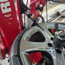 넘버원타이어 이미지