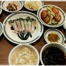 닥터맘 산후도우미 이미지