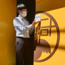 조성식당 이미지