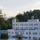 강원특별자치도속초의료원 이미지