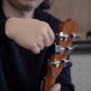 세교고등학교 이미지