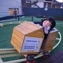 호수창이예쁜가 | 키즈놀이기구가 가득한 이색펜션 호수창이예쁜가 VIP룸, 청계호수 근처 포천풀빌라, 포천키즈펜션...