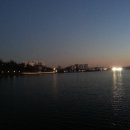 기흥초등학교 이미지