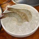 대하사우나 이미지