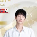 헤스티아뷰티미용학원 이미지