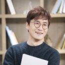 J모바일 이미지