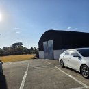 몽생이스테이 이미지