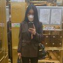(주)인피플컴퍼니