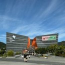 여수 1박2일 가족여행 (여행코스 추천, 라테라스 리조트,정다운 식당,케이블카,서시장,아쿠아플라넷...