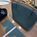 루씨오가죽공방