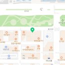 신선한 양상추 듬뿍 꽉채워 있었던 전주 신시가지 [이너프샐러드]