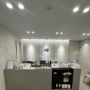 거제새힘한의원 이미지